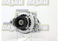 Dynamo / Alternator (Gereviseerd)