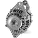 Dynamo / Alternator (Gereviseerd) DA SILVA PROTRANS - 031096