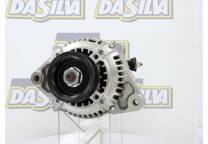 Dynamo / Alternator (Gereviseerd)