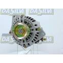 Dynamo / Alternator (Gereviseerd) DA SILVA PROTRANS - 031101