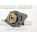 Dynamo / Alternator (Gereviseerd) DA SILVA PROTRANS - 031103