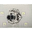 Dynamo / Alternator (Gereviseerd) DA SILVA PROTRANS - 031130