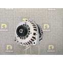 Dynamo / Alternator (Gereviseerd) DA SILVA PROTRANS - 031133