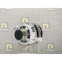 Dynamo / Alternator (Gereviseerd) DA SILVA PROTRANS - 031137