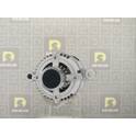 Dynamo / Alternator (Gereviseerd) DA SILVA PROTRANS - 031167