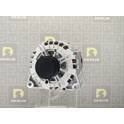 Dynamo / Alternator (Gereviseerd) DA SILVA PROTRANS - 031174