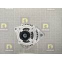 Dynamo / Alternator (Gereviseerd) DA SILVA PROTRANS - 031188