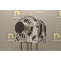 Dynamo / Alternator (Gereviseerd) DA SILVA PROTRANS - 031189