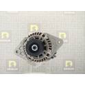 Dynamo / Alternator (Gereviseerd) DA SILVA PROTRANS - 031191