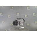 Dynamo / Alternator (Gereviseerd) DA SILVA PROTRANS - 031196