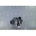 Dynamo / Alternator (Gereviseerd) DA SILVA PROTRANS - 031209