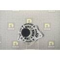 Dynamo / Alternator (Gereviseerd) DA SILVA PROTRANS - 031210