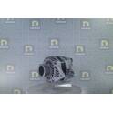 Dynamo / Alternator (Gereviseerd) DA SILVA PROTRANS - 031211