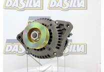 Dynamo / Alternator (Gereviseerd)