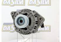 Dynamo / Alternator (Gereviseerd)