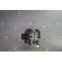 Dynamo / Alternator (Gereviseerd) DA SILVA PROTRANS - 031268