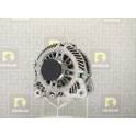 Dynamo / Alternator (Gereviseerd) DA SILVA PROTRANS - 031271