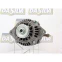 Dynamo / Alternator (Gereviseerd) DA SILVA PROTRANS - 031288