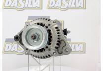 Dynamo / Alternator (Gereviseerd)