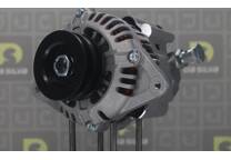 Dynamo / Alternator (Gereviseerd)