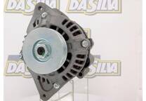 Dynamo / Alternator (Gereviseerd)