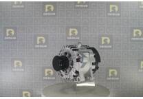 Dynamo / Alternator (Gereviseerd)