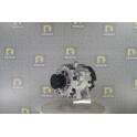 Dynamo / Alternator (Gereviseerd) DA SILVA PROTRANS - 031309