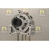 Dynamo / Alternator (Gereviseerd) DA SILVA PROTRANS - 031315