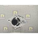 Dynamo / Alternator (Gereviseerd) DA SILVA PROTRANS - 031324