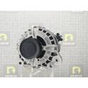 Dynamo / Alternator (Gereviseerd) DA SILVA PROTRANS - 031370
