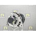 Dynamo / Alternator (Gereviseerd) DA SILVA PROTRANS - 031373