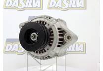 Dynamo / Alternator (Gereviseerd)