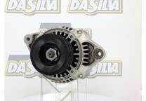 Dynamo / Alternator (Gereviseerd)