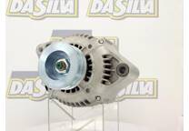 Dynamo / Alternator (Gereviseerd)