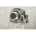Dynamo / Alternator (Gereviseerd) DA SILVA PROTRANS - 031430