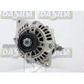 Dynamo / Alternator (Gereviseerd) DA SILVA PROTRANS - 031464