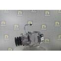 Dynamo / Alternator (Gereviseerd) DA SILVA PROTRANS - 031466