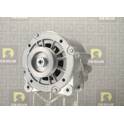 Dynamo / Alternator (Gereviseerd) DA SILVA PROTRANS - 031494