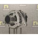 Dynamo / Alternator (Gereviseerd) DA SILVA PROTRANS - 031507