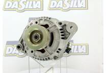 Dynamo / Alternator (Gereviseerd)