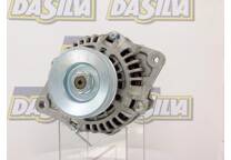 Dynamo / Alternator (Gereviseerd)