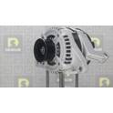 Dynamo / Alternator (Gereviseerd) DA SILVA PROTRANS - 031563