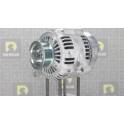 Dynamo / Alternator (Gereviseerd) DA SILVA PROTRANS - 031579