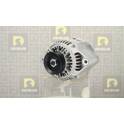 Dynamo / Alternator (Gereviseerd) DA SILVA PROTRANS - 031612