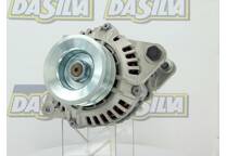 Dynamo / Alternator (Gereviseerd)