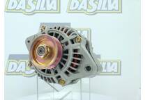 Dynamo / Alternator (Gereviseerd)