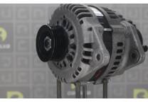 Dynamo / Alternator (Gereviseerd)