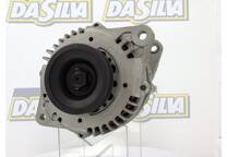 Dynamo / Alternator (Gereviseerd)
