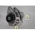 Dynamo / Alternator (Gereviseerd) DA SILVA PROTRANS - 031643