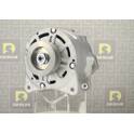 Dynamo / Alternator (Gereviseerd) DA SILVA PROTRANS - 031646